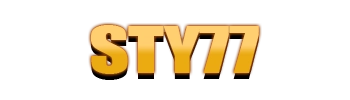 Logo STY77